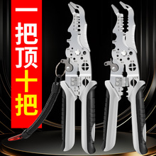 ^Q늹ù߶๦QӽӾܾQ늾|Q