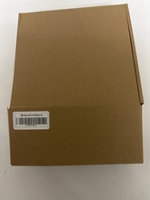 ȫ���A��HX-CSX601A���Üy���쾀 GPS�߾��ȱ�������ȫ�lRTK