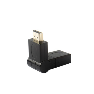 360��HDMI����ĸ�D���^���D ����HDMI�ҕ�B�Ӿ� HDMI AM-AF����