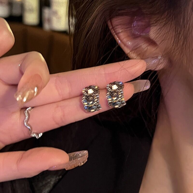 QQ圖片20230613113401