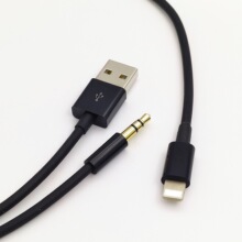 �m����O���D3.5 AUX���l��USB����һ�֙C���l��1��܇�d���