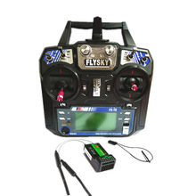 2.4G˹i6 ģb6ͨ˹fs i6ՙC̶ ģM