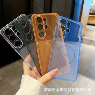 �m��OPPO Reno15 15F 14F A6C A5PRO A79 A58�֙Cĥɰ��TPU��ˤ��