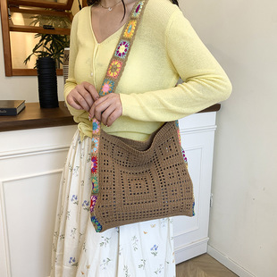 ins�LŮʿ�������U���h�����ذ������L�̽��玧б����W��ͨ�ڰ�