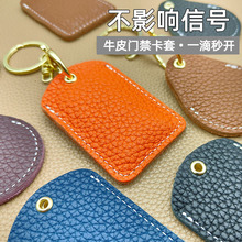 TˮСLT耳׿һwС^ݿo