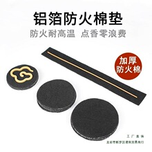 ���÷��λ����͸ߜ���tѬ��з�ȼ�޷�������ޠC�|������|��