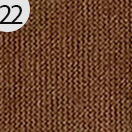 2217-22#