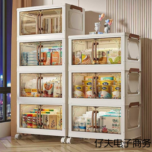 �ۯB�ռ{���ⰲ�b�ռ{��Ҿ��뙙�����ʳ���N���͏d���s���غ�