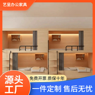 ̫��œ�p�Ӵ��T������������������޸ߵʹ�늸��Ƶ깫Ԣ���´�