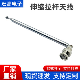 ������7120��s���U�쾀BNC�^���L75.5����86-106MHZ�����C�l��