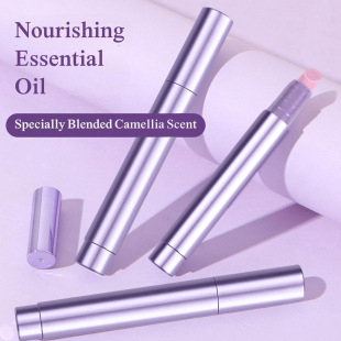 ����һ���׾��A�P�����մ�ȥ���|��Ƥ���׹P�̝��o�׸��Ƶ�����Ƥ