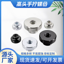 GB806���^ֱ�y�֔Qͨ����ĸ���^�֔Q��ñ�L���A��ĸ�֔Q��ĸ