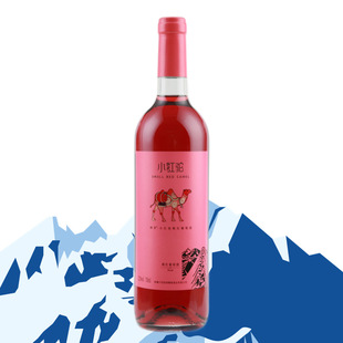 �½��t�Ʒ��С�t��Ҽt���Ѿ���ɽ�ӹȰ�������