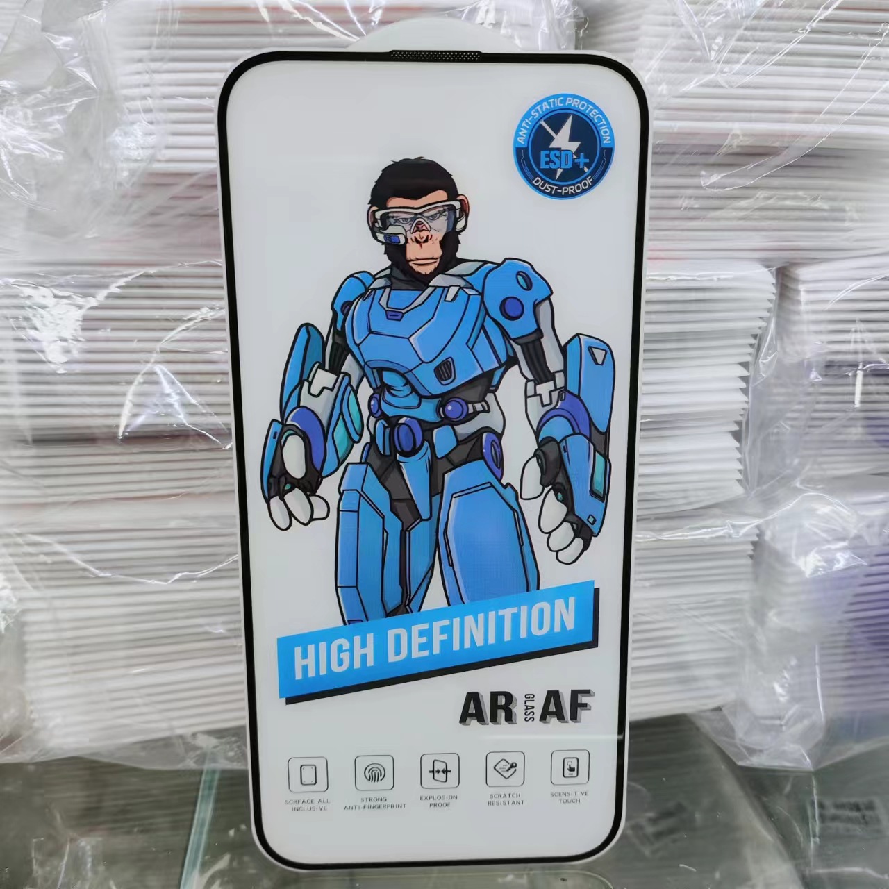 微信圖片_20241005165649