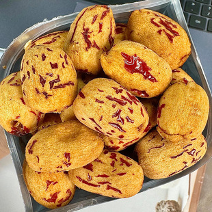 ȥƤȥ�˼t���½��خa��ϴ�ؼ���ʳС��ʳ�oƤ�o��ÓƤ���Ӹ�؛