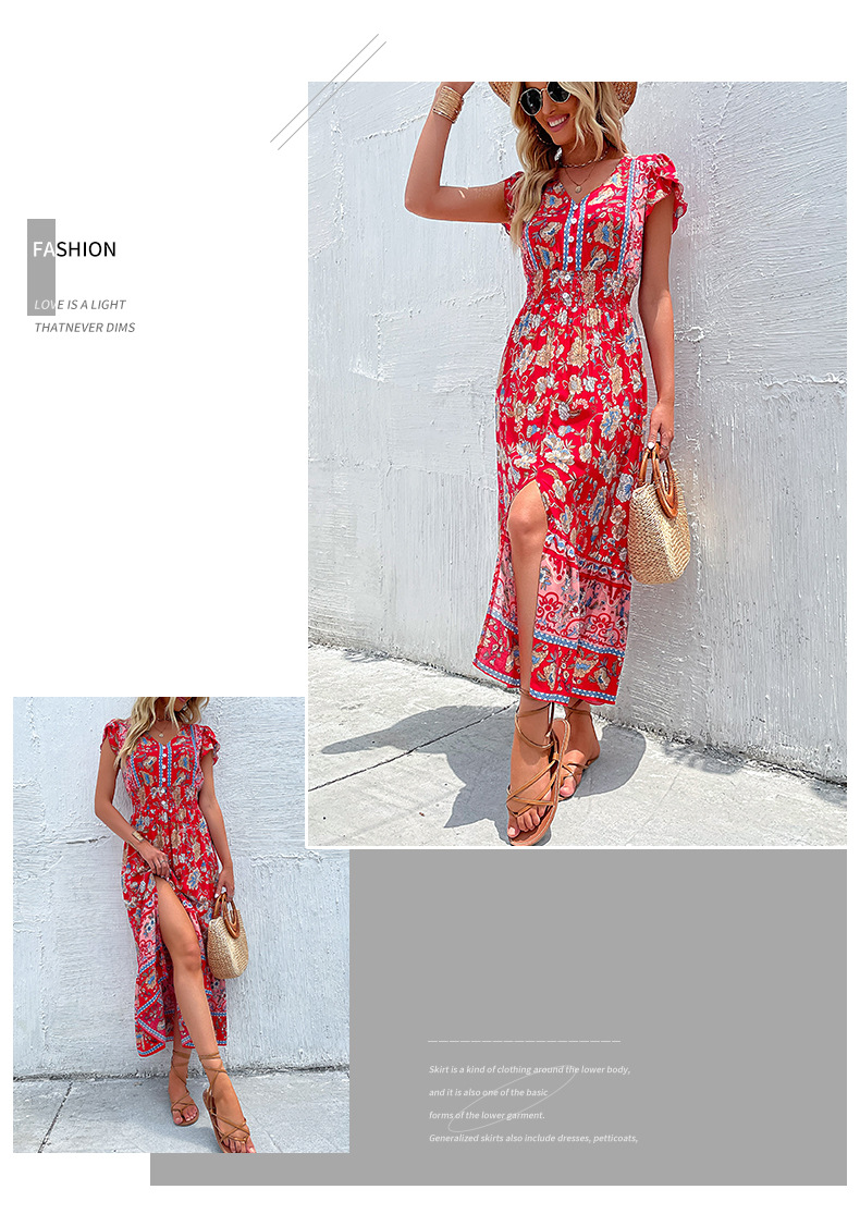 Dress Image 7