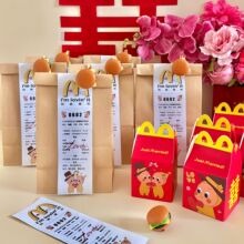 �Y��ضY��̖ϲ�Ǵ�����������СƱ��Y���ֶY�Y��������ϲ�Ǻ�