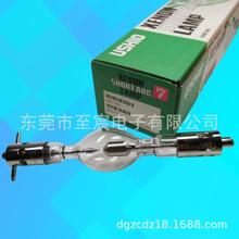 ԭbUSHIOţβ̻믟UXL-16S XENON SHORT ARC LAMPģMϻ