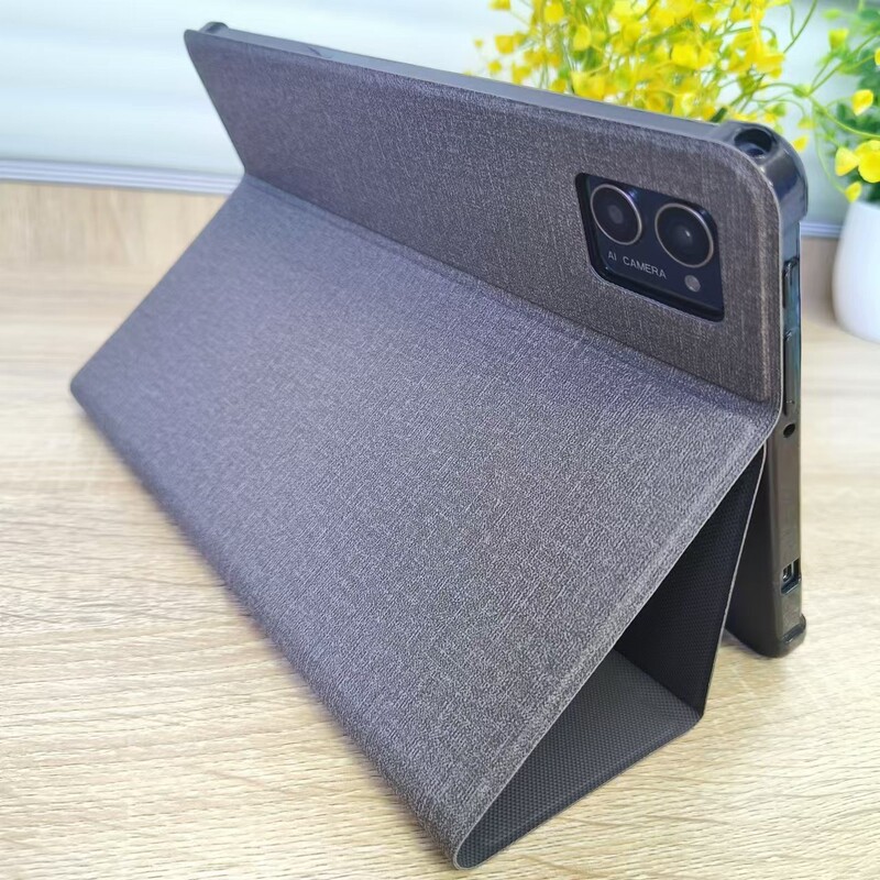 Factory Custom-Made Wholesale Protective Case and Stand for 10.1inch Dingmeida G16 Tablet