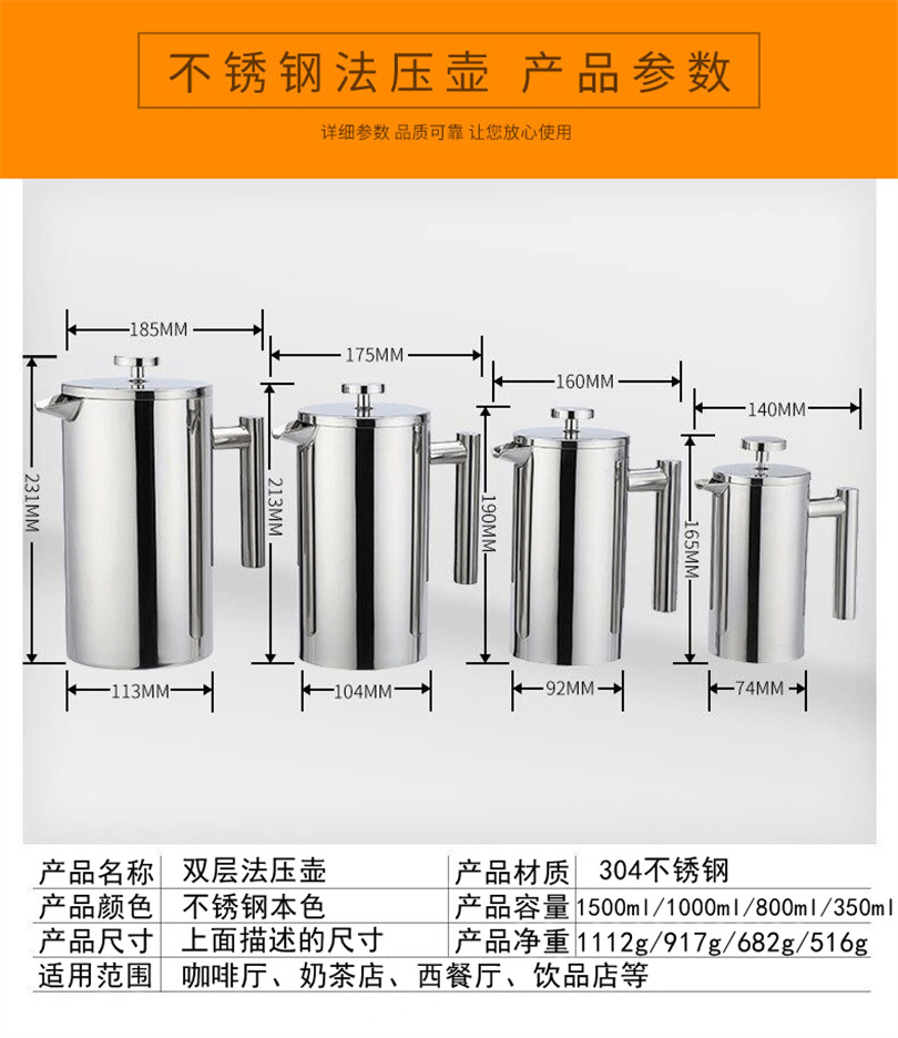 详情3.jpg?x-oss-process=image/format,png