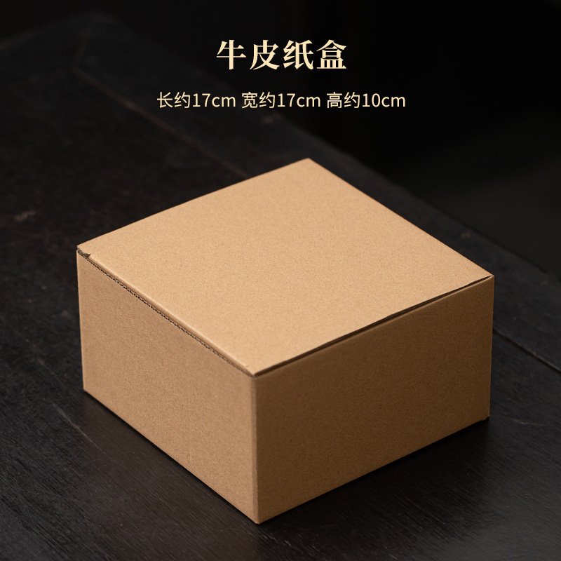 志野猫 和風抹茶セット 陶器抹茶茶碗 茶筅立て 茶筅ホルダー 百本立茶 百戏茶道具|undefined