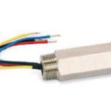 PHL-11X5，PHL-11X6，PHL-11X7频率量输出信号浪涌保护器