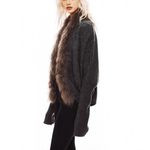 �Lë�Iᘿ�ë�� 㼑��OӋ�߼���С����ײ��͹żӺ������_��