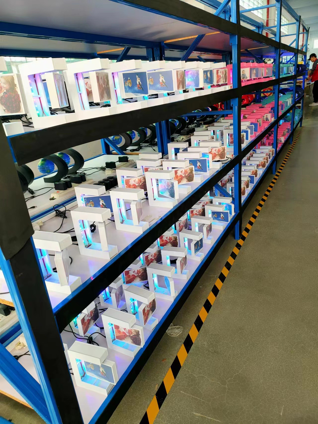 4d423552a42a1e24b7d0ca3719f360