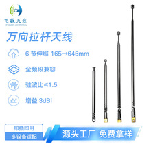 ȫ�l�����U�쾀 180&deg;�f����^ �m�Ì��v�C/·����/SDR 4/5/6��