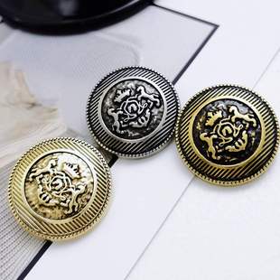 �ʹ��p�R���ټ~��С���L���b����ᘿ���ë�´��A������b��o��