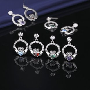 �W���羳��̟��N��ʽ�L��������Ĳ�ɫ�ʯ�����r�аٴ���Ů�