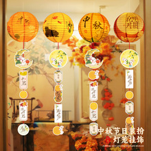 2025�¿����﹝���\����L�������\�b������Ù���������O��