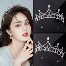 2026�����ʹ�Ůʮ�˚q�^��^�����ڰl߶˹�������Y���Y�����