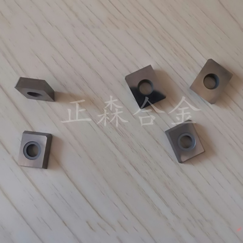 批发  YS25YC30S 大玉米XPHW1504PPR 小玉米SPHW120408 倒角刀片