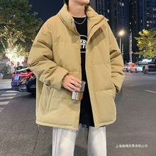 ��ɫ���I�޷����ﶬ���¿�Ӻ����±�ů�������e�ٴ����\����