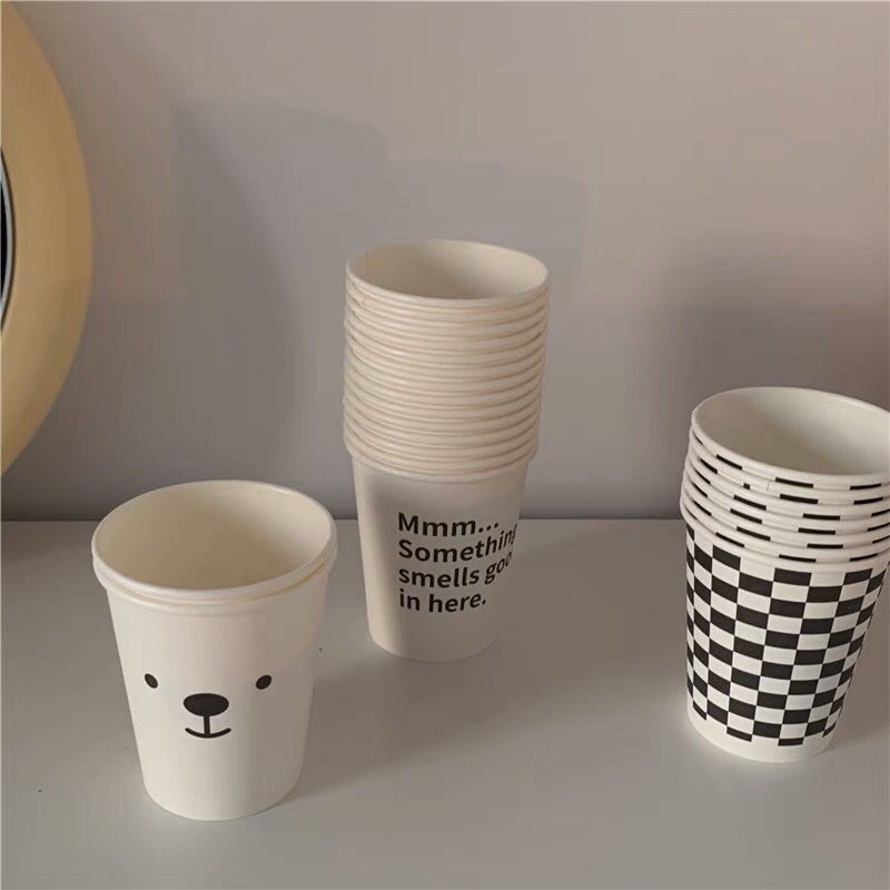 QQ图片20220808160653