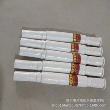 面盆菜盆墩布池下水管 万能伸缩塑料加长软管 加厚防腐耐用排水管