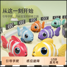 늄ӸБ����ӵķ����~����Ԅӱ���0-1�q��������W����׷ҕ���