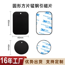 ܇�d����Ƭ��ɫ���P�F�����֙C���NƬ����A���п�֧������Ƭ