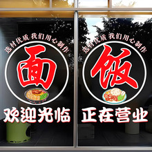 ������^겣���T�N�������C�׷�ˮ�͵����ڠI�I�����T�N��