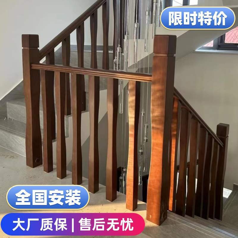 스타일 8~플랫웨스트 스타일