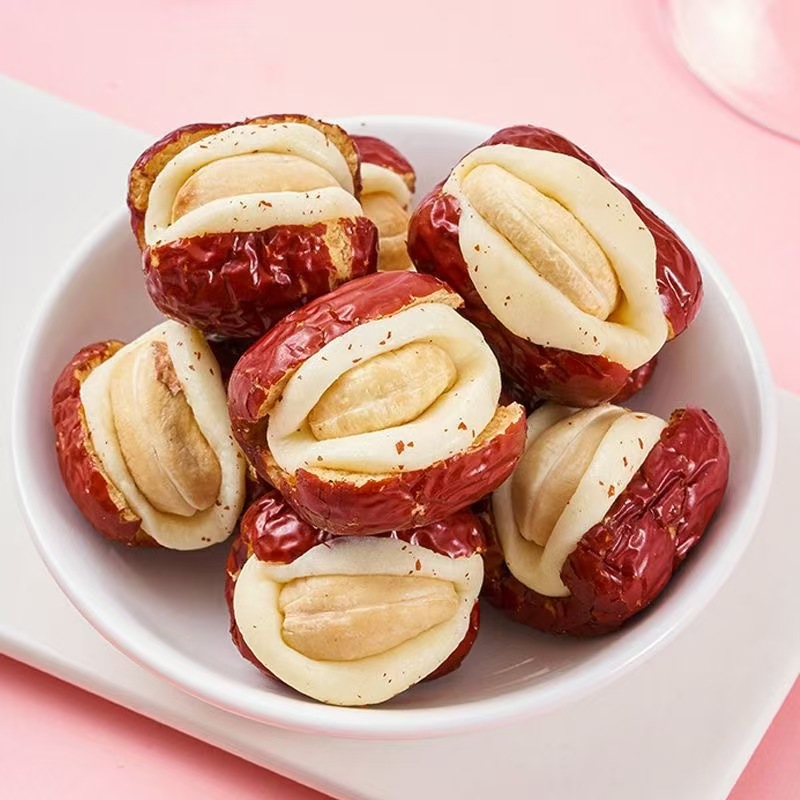 8121d40936c9301559e4b4049e298f