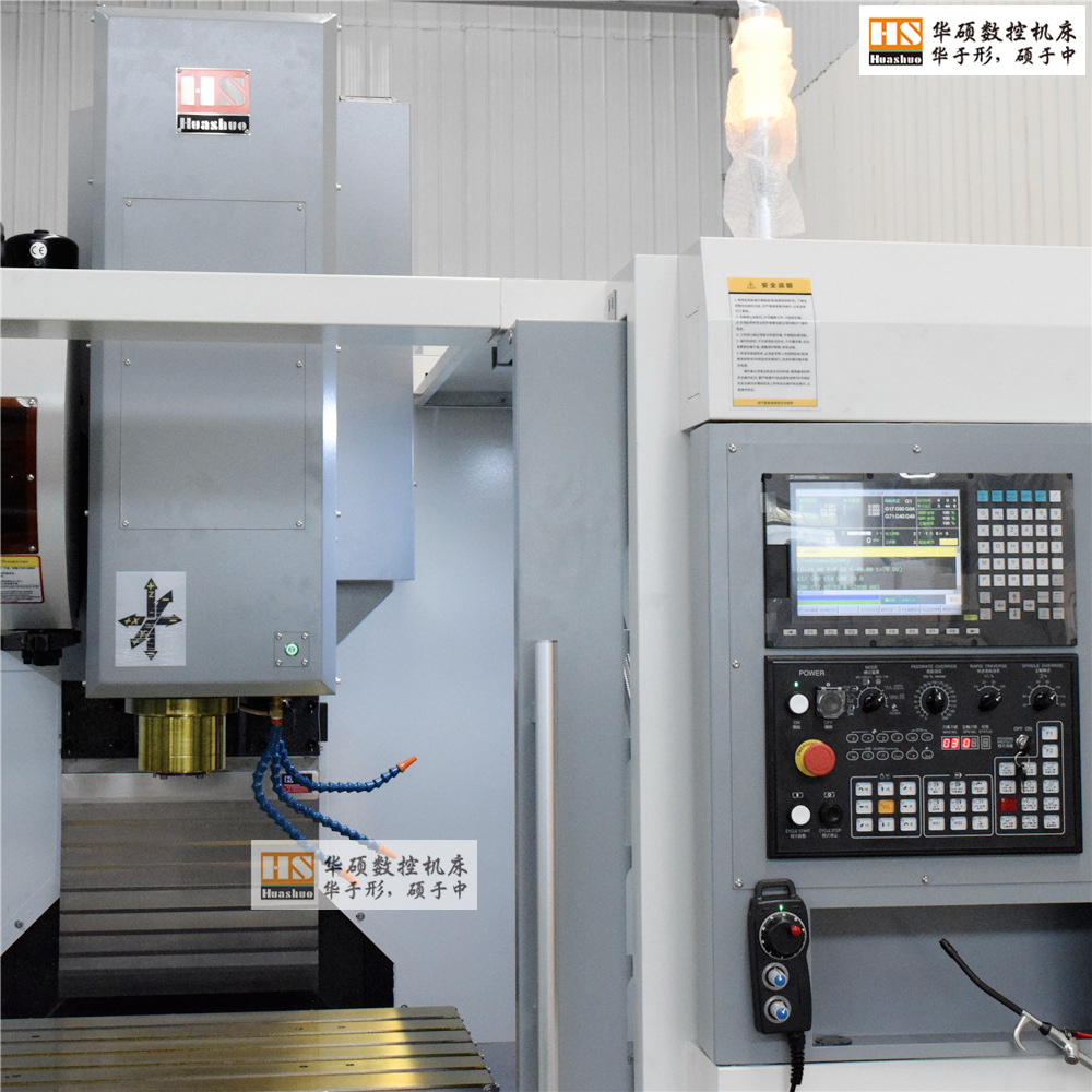 ֻӦ9һ̨vmc855ʽӹᾫ߹´