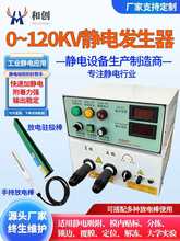 30KV߉o늰lģȸĤؓvo늷늮a