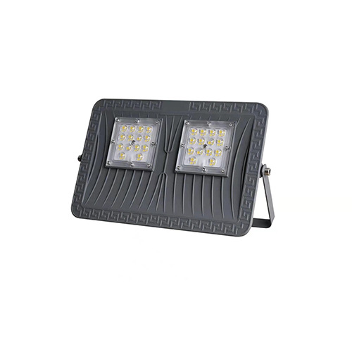 100W 모래 재 광장