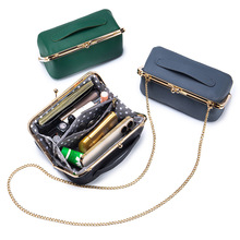 �¿��^��ţƤ�A��ϴ�������б�y�ռ{����������Ƥ���y���o�wƷ��