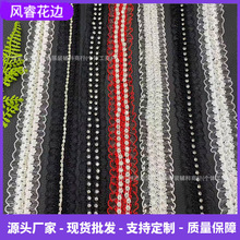 ����߅�p�����ٽz��߅ ���b�o�ϻ鼆�Y���ֹ�DIY�b�߅