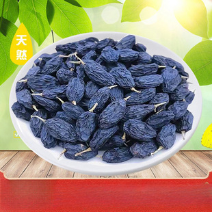 �½��خa�����ѸɺڼӁ����Ѹ����Ӹ��ЋD��ʳ�ɹ���ɫ���ؼ�����