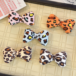 �¿�ⱪ�y�����Y�������w�����Y�l�A�l�K�b��b����DIY�o��