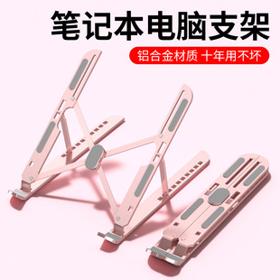 �Pӛ����X֧��ʮ�n�{���X�Ͻ��ۯBɢ�����������мܱ�yƽ��ͨ��